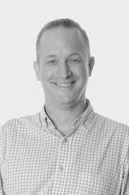 Adrian Gascoyne MCIfA, FSA