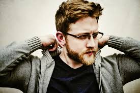 Short Stories — Ryan Chani