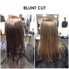Pin On Haircuts