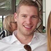 Dave Lundy Email & Phone Number