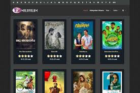 The app of you peliculas to watch movies and series online. Tor Malayalam Free Watch Latest Movies Online Googlejio