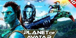 Movies flix is among the best hollywood movie download hindi addresses as it is exclusively designed for download films and has a way more suitable and better design for that goal. 64 Hollywood Movies Dubbed In Hindi Ideas Movies Latest Hollywood Movies English Drama Movies