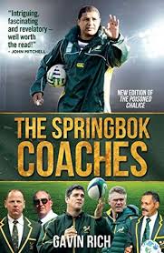 Soccer drills & resources for coaches and players. The Springbok Coaches By Gavin Rich