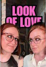 Nursery Nurse Holiday Adventures with Marjorie and Reece