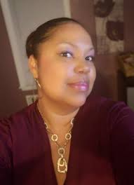 Erica Rutledge Obituary (2024)