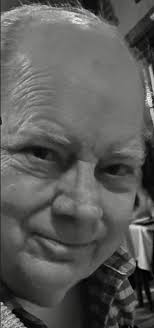 Michael McGehee Obituary