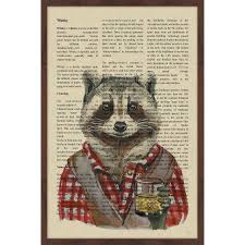 Pin On New Living Room