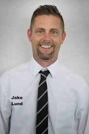 Meet the Hansen Motor Co Staff