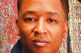 Three Kent men honored by state during fallen worker ceremony