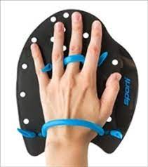 Understanding The Difference Between Swim Resistance Gloves And Swim P Swimoutlet Com