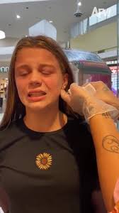 Funny Scare Prank Reactions That Will Make You Laugh