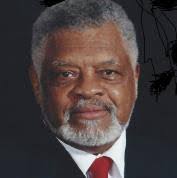 Thomas Lamb Obituary