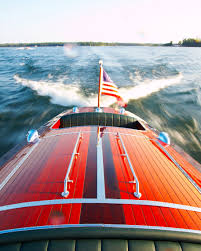 The ins and outs of yacht insurance. Classic Boat Insurance Hagerty