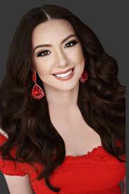 Store 2 — World Ambassador Competition