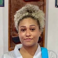 PAN AMERICAN PARA TKD OPEN CHAMPIONSHIP