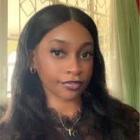 700+ "Koskey" profiles