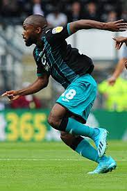 Join the discussion or compare with others! Aldo Kalulu Pes Stats Database