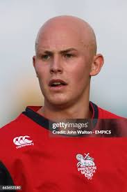 250 Qed Stock Photos, High-Res Pictures, and Images