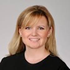 ChatGPT Completes Graduate-Level College Course Undetected: Groundbreaking  Study Explores AI's Role in Higher Education