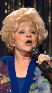 His love is a boundless love! 🥰 Ernie Haase & Signature Sound