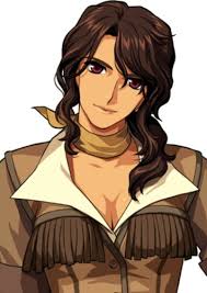 Shelby Flannery Fan Casting