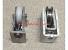 Sliding Door Rollers Heavy Duty
