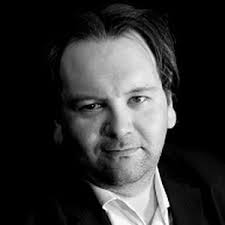 Sunderland local election: The 5 candidates in St Michael's