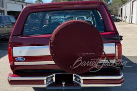 Image result for Wild Strawberry 1991 Bronco