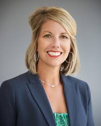 SSM Health St. Anthony Hospital