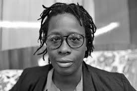 Conversation with Mickalene Thomas