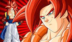 If you're in search of the best gogeta ssj4 wallpaper, you've come to the right place. 76 Gogeta Ssj4 Wallpaper On Wallpapersafari