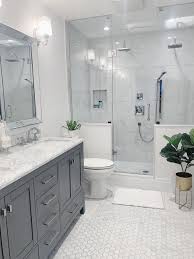 Here we present eight essential building steps, as well as plans for a pergola to build—or just consider for inspiration. 520 Best Farmhouse Cottage Bathroom Inspiration And Decor Ideas In 2021 Bathroom Decor Bathroom Inspiration Farmhouse Bathroom
