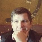 Top Ecommerce Conferences In 2020 (Getting The Most Out Of Industry Events) 