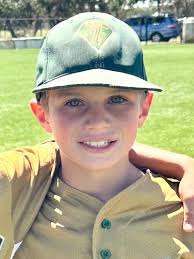 Laura Benedetti Stober