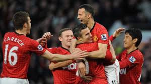 19:23premier leaguendombele, buteur magnifique, les bluffe tous. Premier League Le Calendrier De La Saison 2013 2014 Devoile