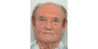 LANDANGE. M. Pierre Muller