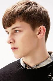 This article lists the nine latest cute short hairstyles for kids, both girls and boys in india. Hair Style With Short Hair Boys