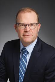 Mike Mccrea's Instagram, Twitter & Facebook