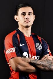 16 ağustos 2020, pazar 12:55 son güncelleme: Adam Bareiro Monterrey Stats Titles Won