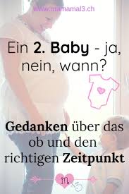 Pin Auf Tipps Fur Eltern