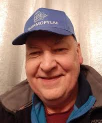 Hall RUSSELL & Co., Ltd., Shipbuilders, FOOTDEE, Aberdeen.