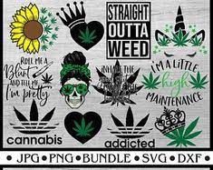 Download Weed Sayings