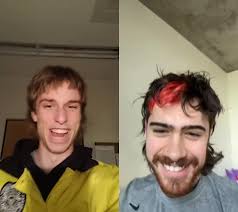 La historia detrás de Matt Sharp y Weezer