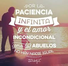 Jul 26, 2021 · los abuelos tienen un día conmemorativo en casi todos los países del mundo, y aunque pocos coinciden en la misma fecha todos celebran la parte fundamental que ocupan estos miembros en todas las familias. Feliz Dia Del Abuelo A Farmacia Ortopedia Plasencia Facebook