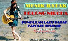Download Mp3 Kumpulan Lagu Batak Terbaru Terpopuler Lengkap Full Album Horas Kawan Hehehe Selamat Pagi Semoga Kalian Sehat Sela Lagu Musik Ekstrakurikuler
