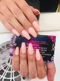 Check spelling or type a new query. Eu Nails Brno Eu Nails Kaufland Kralovo Pole Brno Facebook