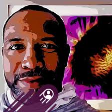 Books by James Manuel, PSYD