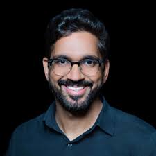 Spinal motor evoked responses latency and Urethane?