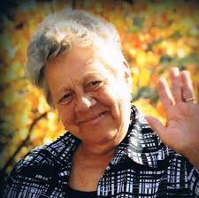 Dorothy Willyard Obituary