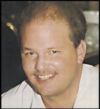 Walter Irvin Obituary (2016)